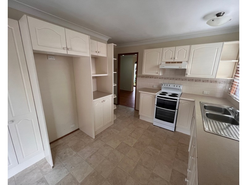 18 Salamander Place, Raymond Terrace NSW 2324