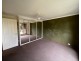 18 Salamander Place, Raymond Terrace NSW 2324