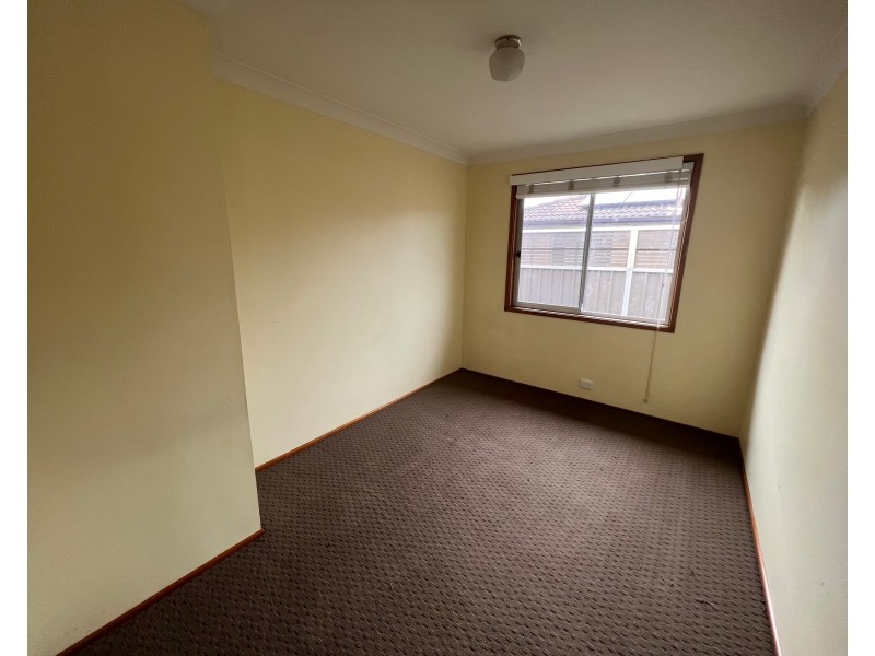 18 Salamander Place, Raymond Terrace NSW 2324