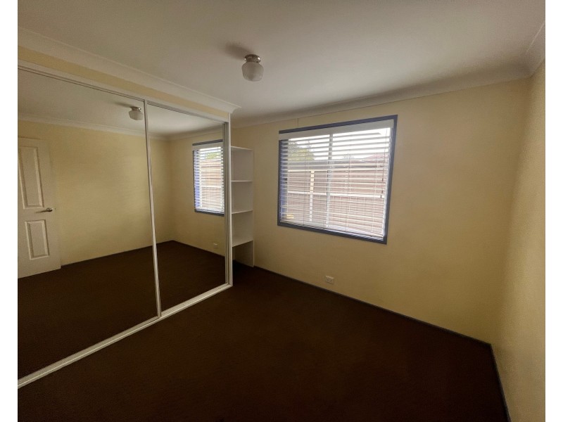 18 Salamander Place, Raymond Terrace NSW 2324