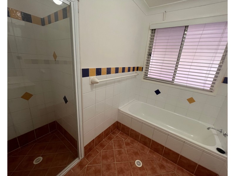 18 Salamander Place, Raymond Terrace NSW 2324