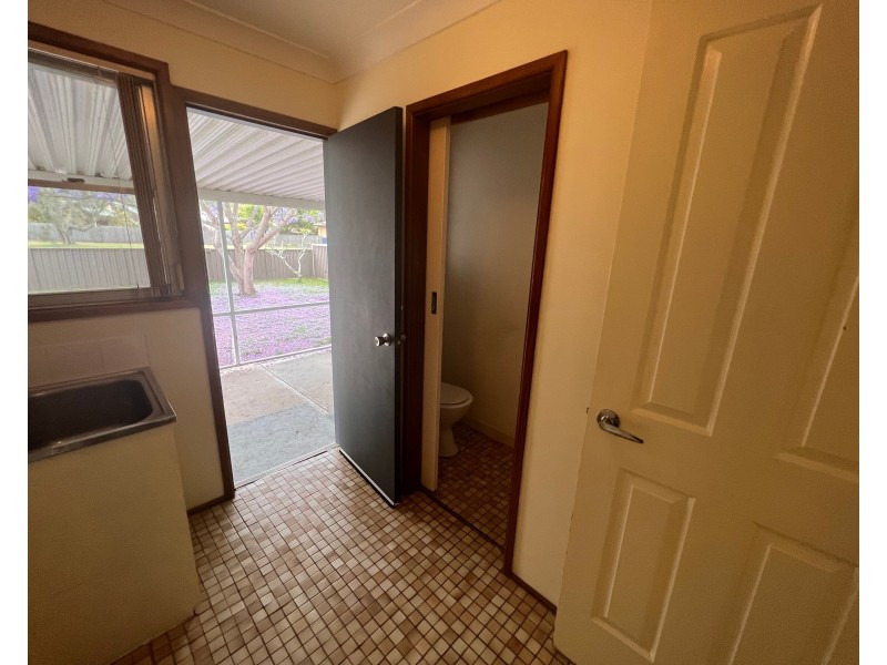 18 Salamander Place, Raymond Terrace NSW 2324