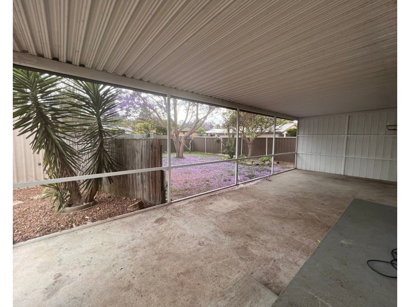 18 Salamander Place, Raymond Terrace NSW 2324