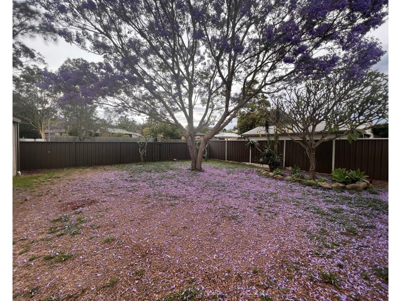 18 Salamander Place, Raymond Terrace NSW 2324