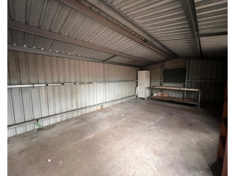 18 Salamander Place, Raymond Terrace NSW 2324
