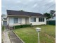3 Morgan Crescent, Raymond Terrace NSW 2324