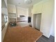 3 Morgan Crescent, Raymond Terrace NSW 2324