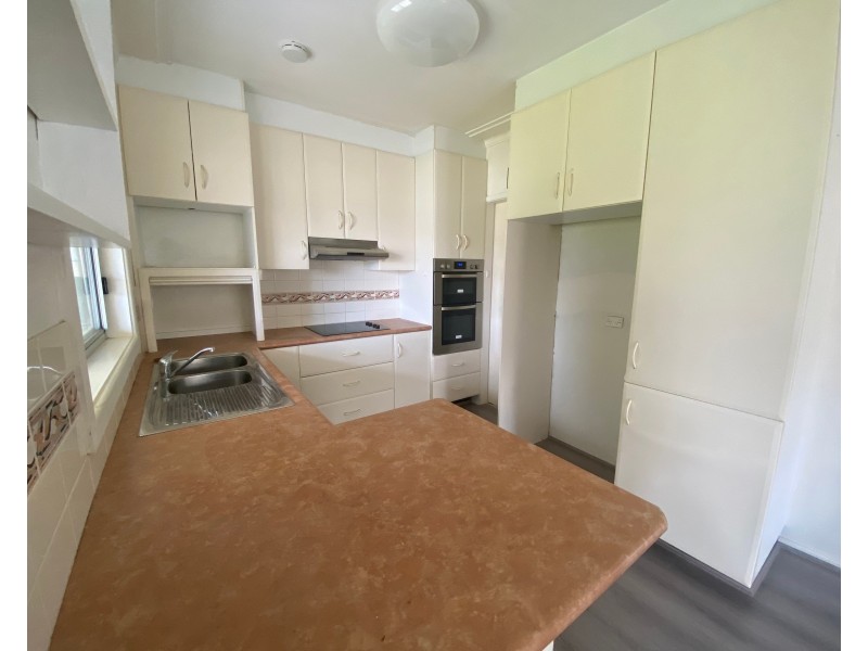 3 Morgan Crescent, Raymond Terrace NSW 2324