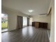 3 Morgan Crescent, Raymond Terrace NSW 2324