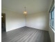 3 Morgan Crescent, Raymond Terrace NSW 2324