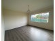 3 Morgan Crescent, Raymond Terrace NSW 2324