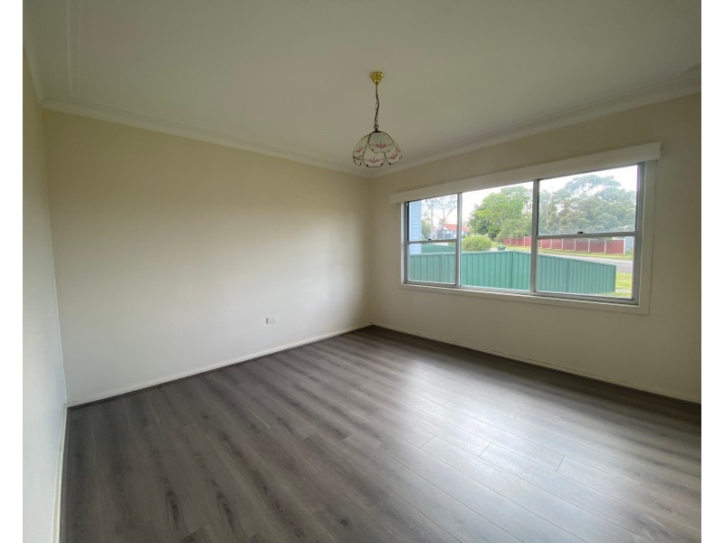 3 Morgan Crescent, Raymond Terrace NSW 2324