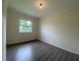 3 Morgan Crescent, Raymond Terrace NSW 2324