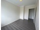 3 Morgan Crescent, Raymond Terrace NSW 2324