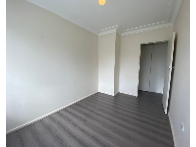 3 Morgan Crescent, Raymond Terrace NSW 2324