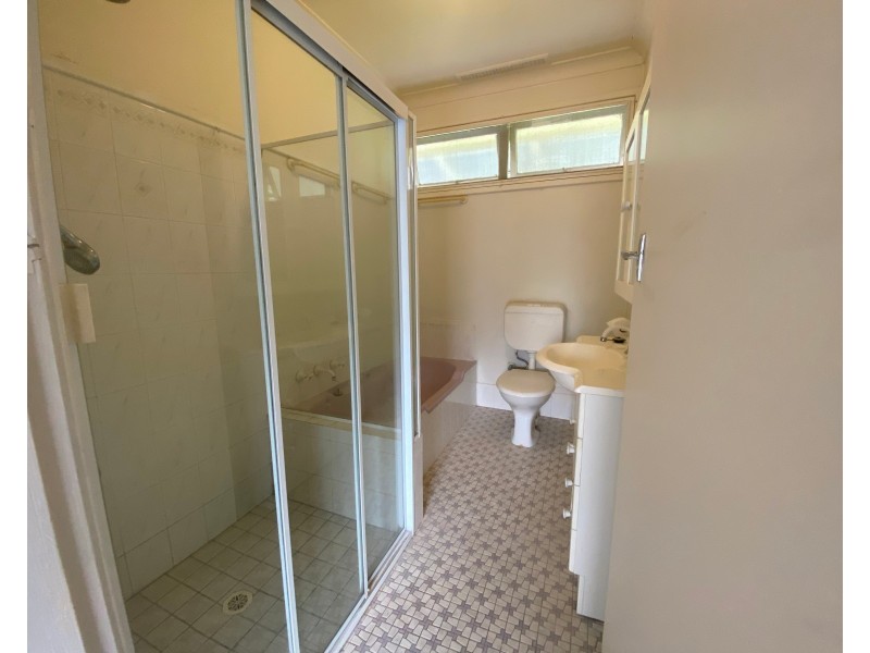 3 Morgan Crescent, Raymond Terrace NSW 2324