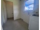 3 Morgan Crescent, Raymond Terrace NSW 2324