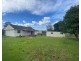 3 Morgan Crescent, Raymond Terrace NSW 2324