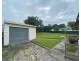 3 Morgan Crescent, Raymond Terrace NSW 2324