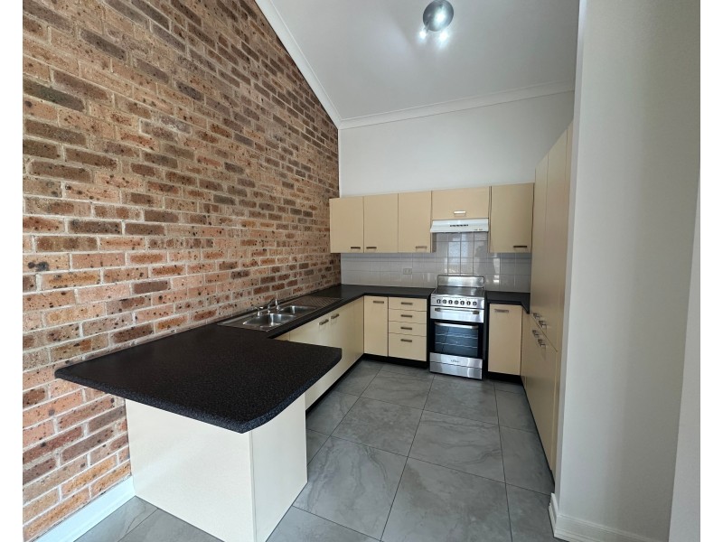 1/12 Elliott Close, Raymond Terrace NSW 2324