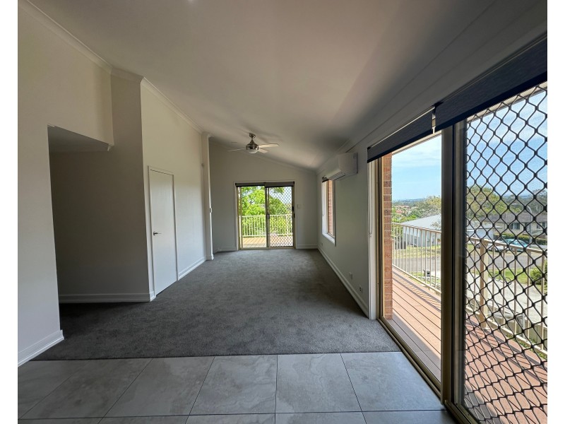1/12 Elliott Close, Raymond Terrace NSW 2324