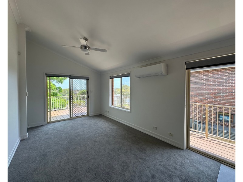 1/12 Elliott Close, Raymond Terrace NSW 2324