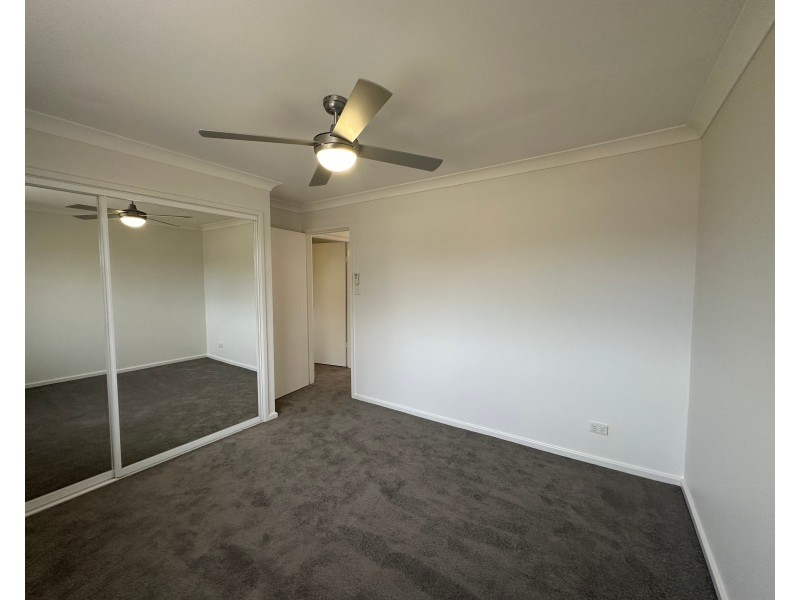 1/12 Elliott Close, Raymond Terrace NSW 2324