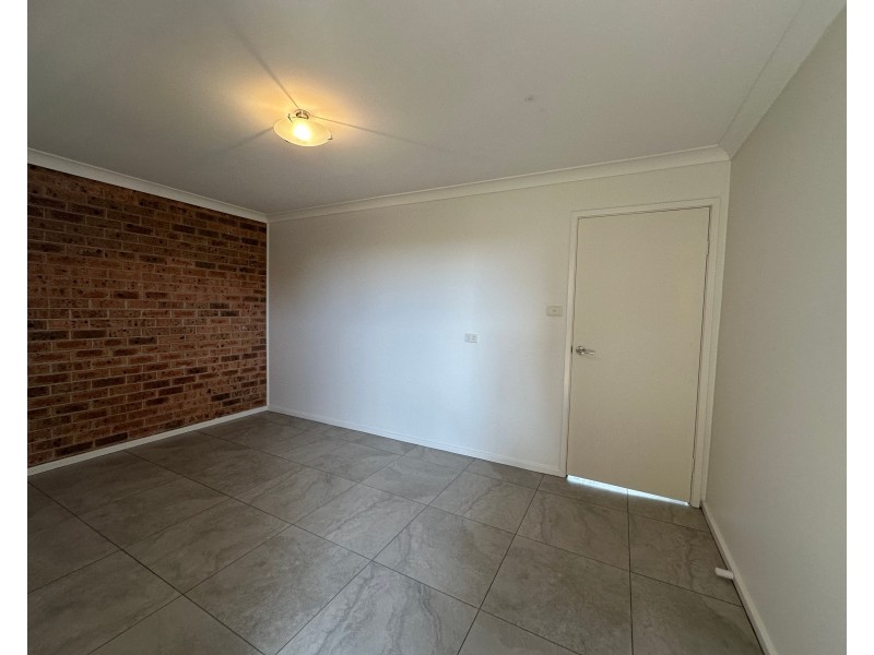 1/12 Elliott Close, Raymond Terrace NSW 2324