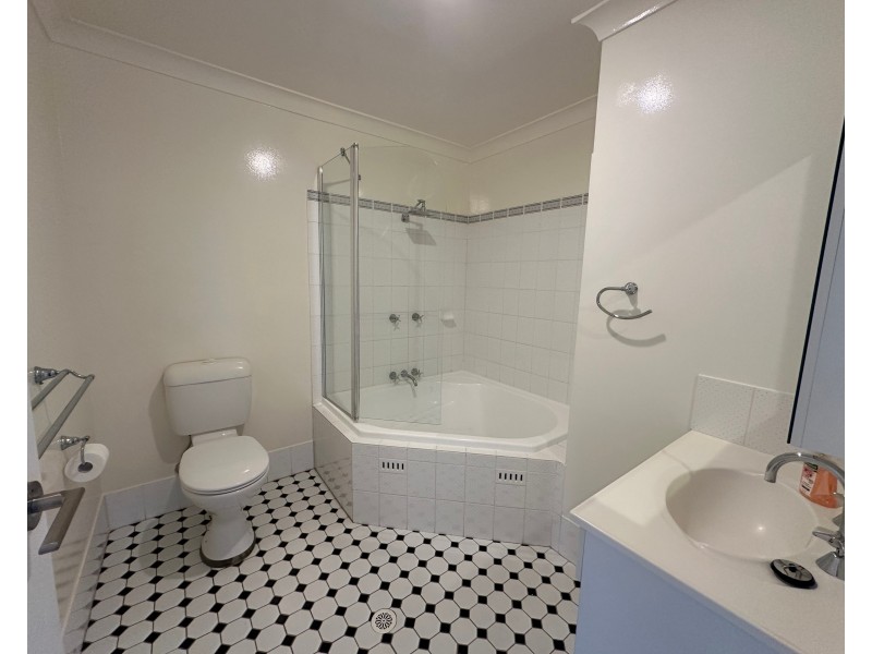 1/12 Elliott Close, Raymond Terrace NSW 2324