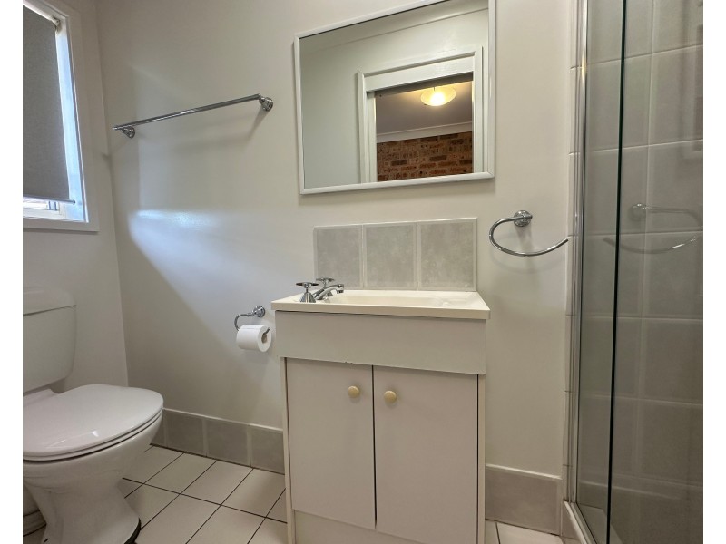 1/12 Elliott Close, Raymond Terrace NSW 2324