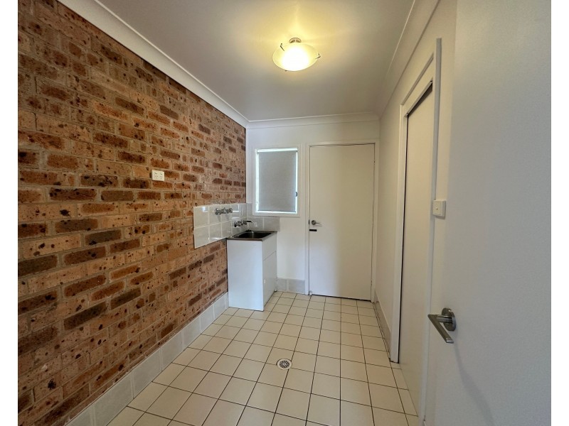 1/12 Elliott Close, Raymond Terrace NSW 2324