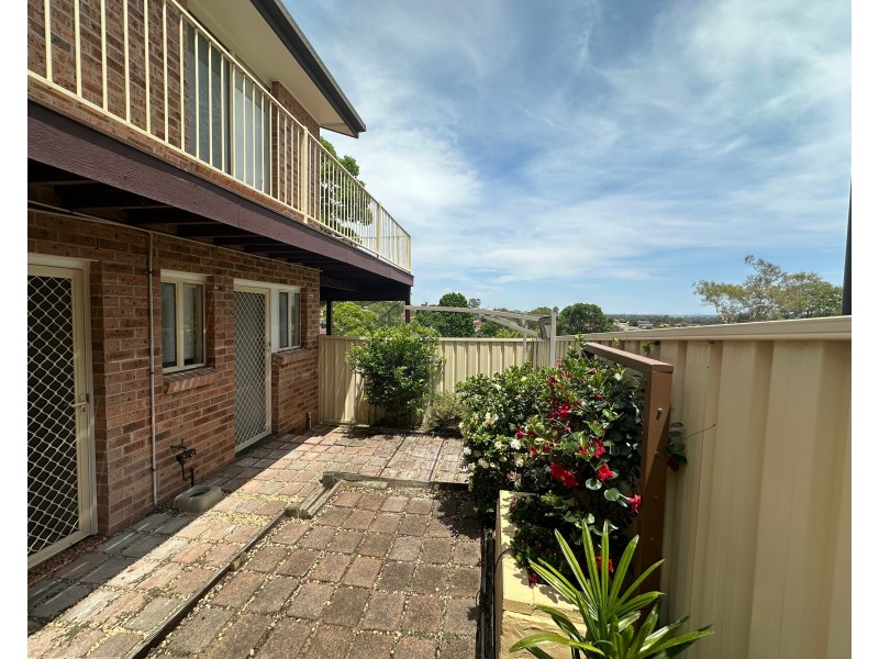 1/12 Elliott Close, Raymond Terrace NSW 2324