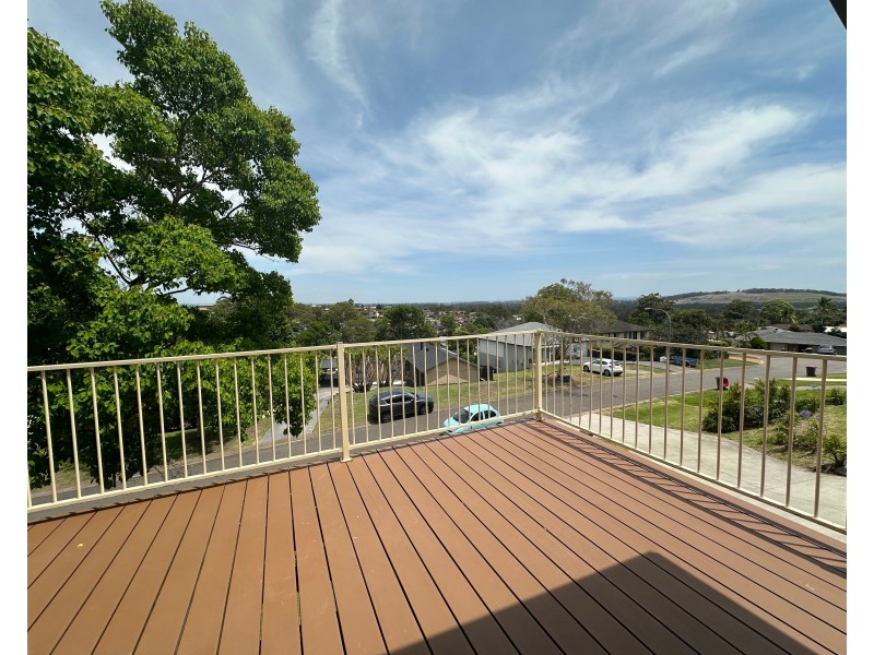 1/12 Elliott Close, Raymond Terrace NSW 2324