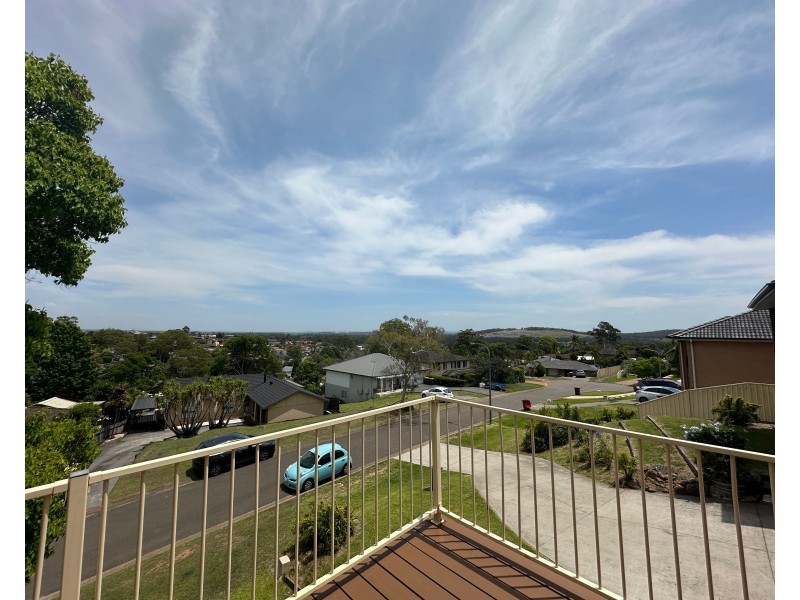 1/12 Elliott Close, Raymond Terrace NSW 2324