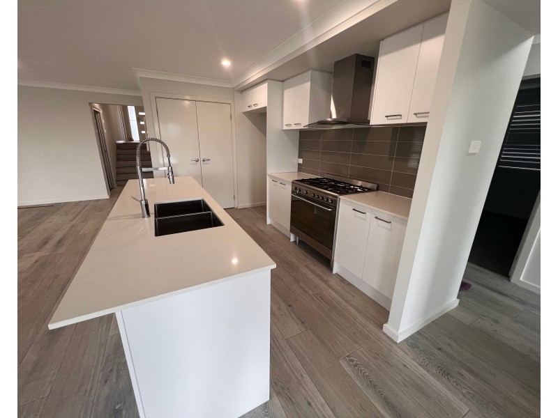 Raymond Terrace NSW 2324