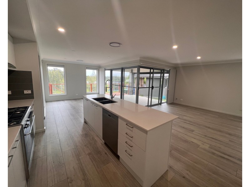 Raymond Terrace NSW 2324