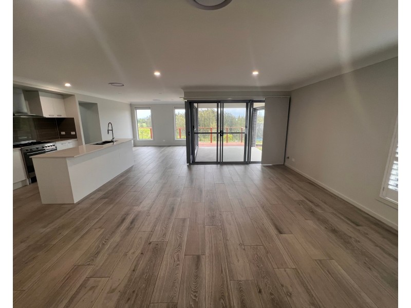 Raymond Terrace NSW 2324