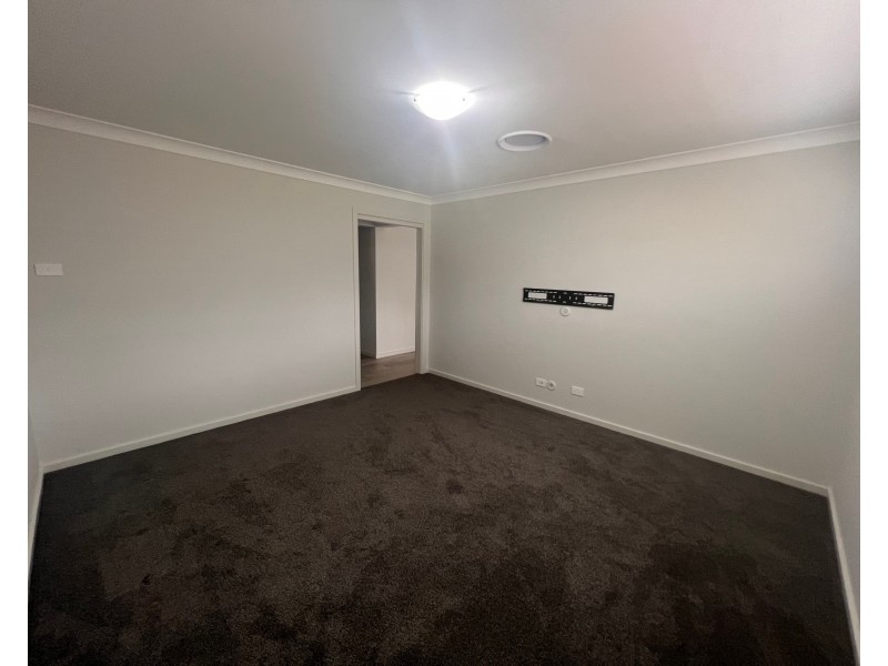 Raymond Terrace NSW 2324