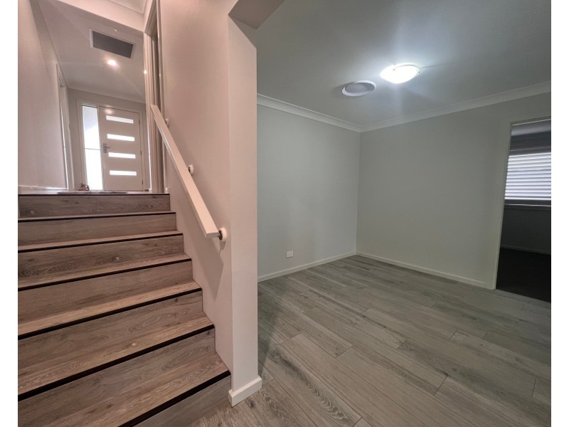 Raymond Terrace NSW 2324