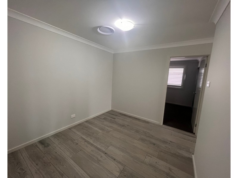 Raymond Terrace NSW 2324