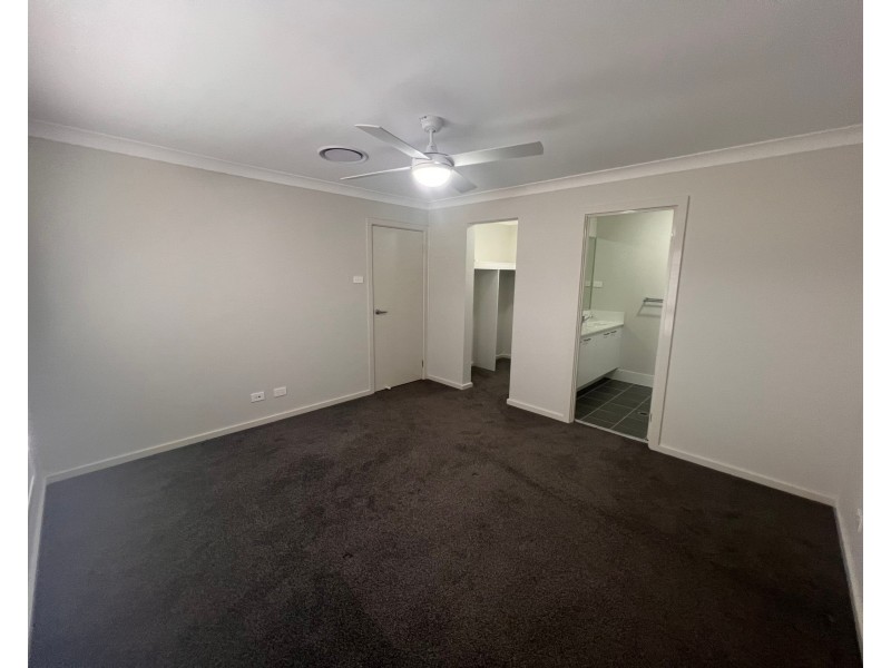 Raymond Terrace NSW 2324