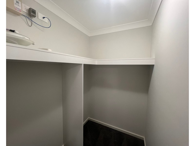 Raymond Terrace NSW 2324