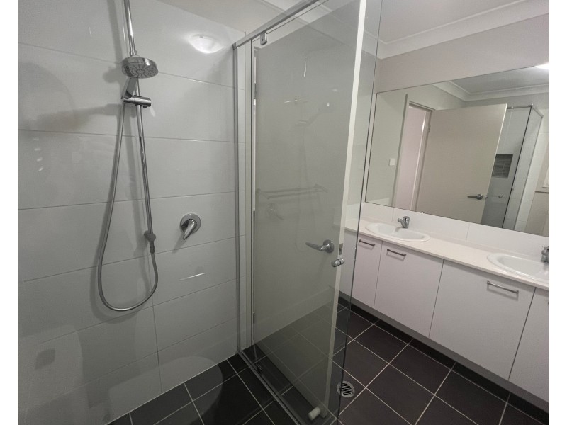 Raymond Terrace NSW 2324