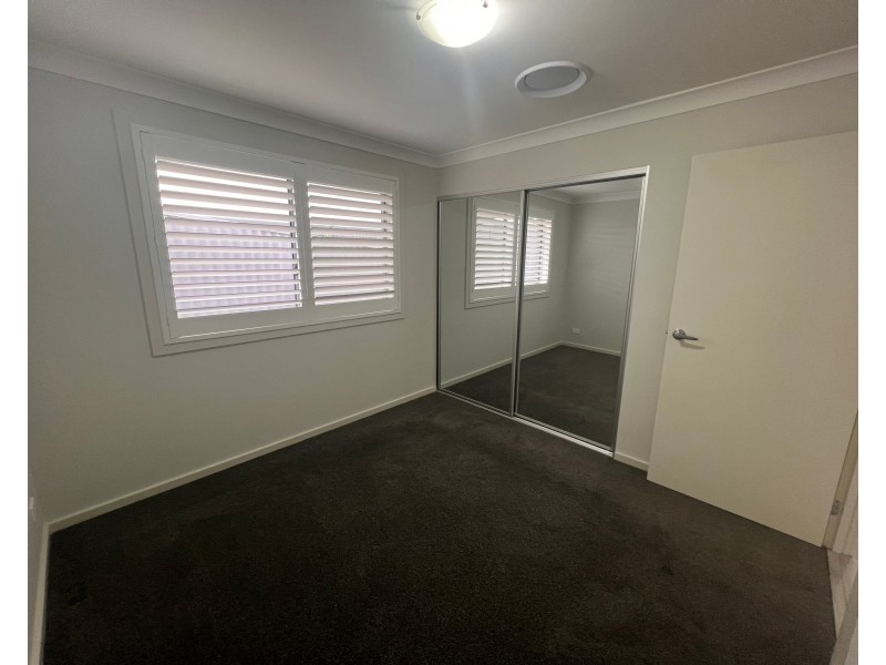 Raymond Terrace NSW 2324