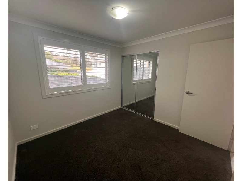 Raymond Terrace NSW 2324