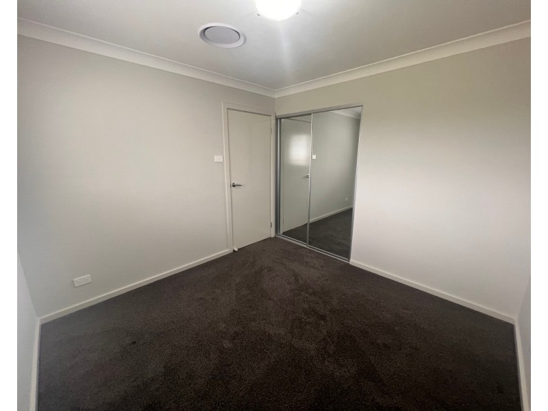 Raymond Terrace NSW 2324