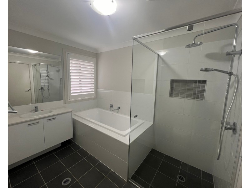 Raymond Terrace NSW 2324