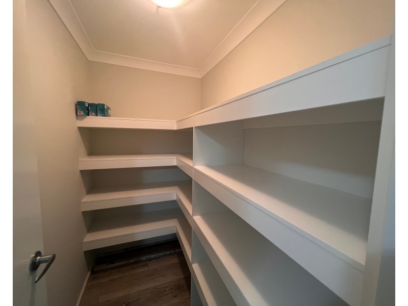 Raymond Terrace NSW 2324