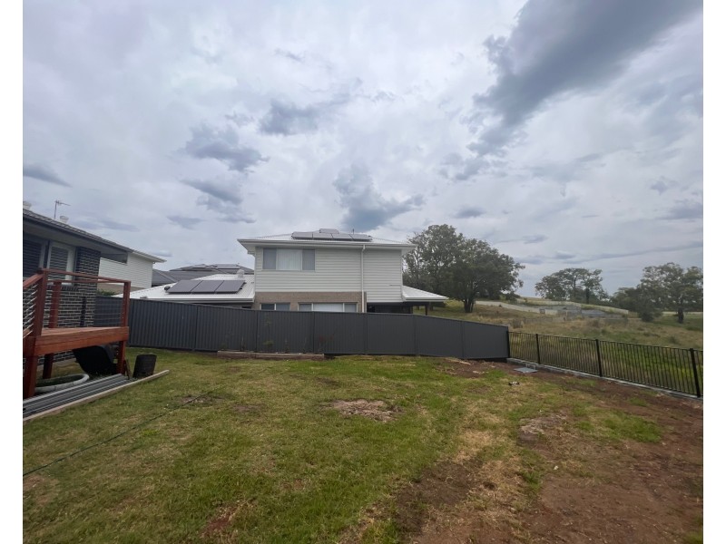 Raymond Terrace NSW 2324