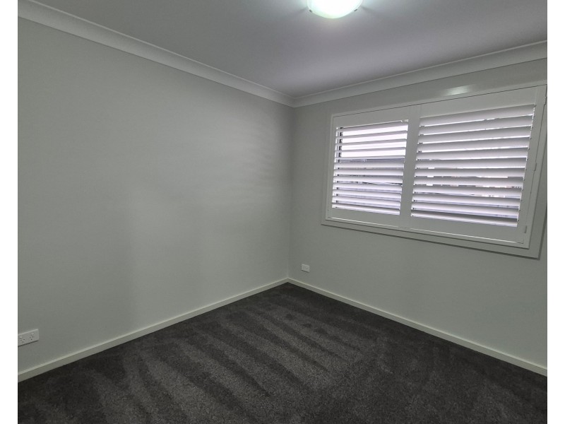 36 Henning Road, Raymond Terrace NSW 2324